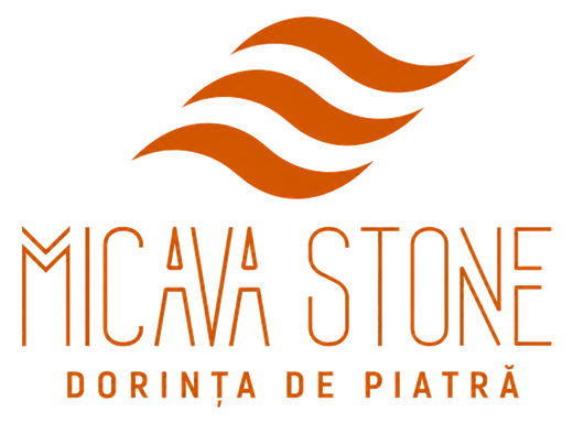 MicavaStone