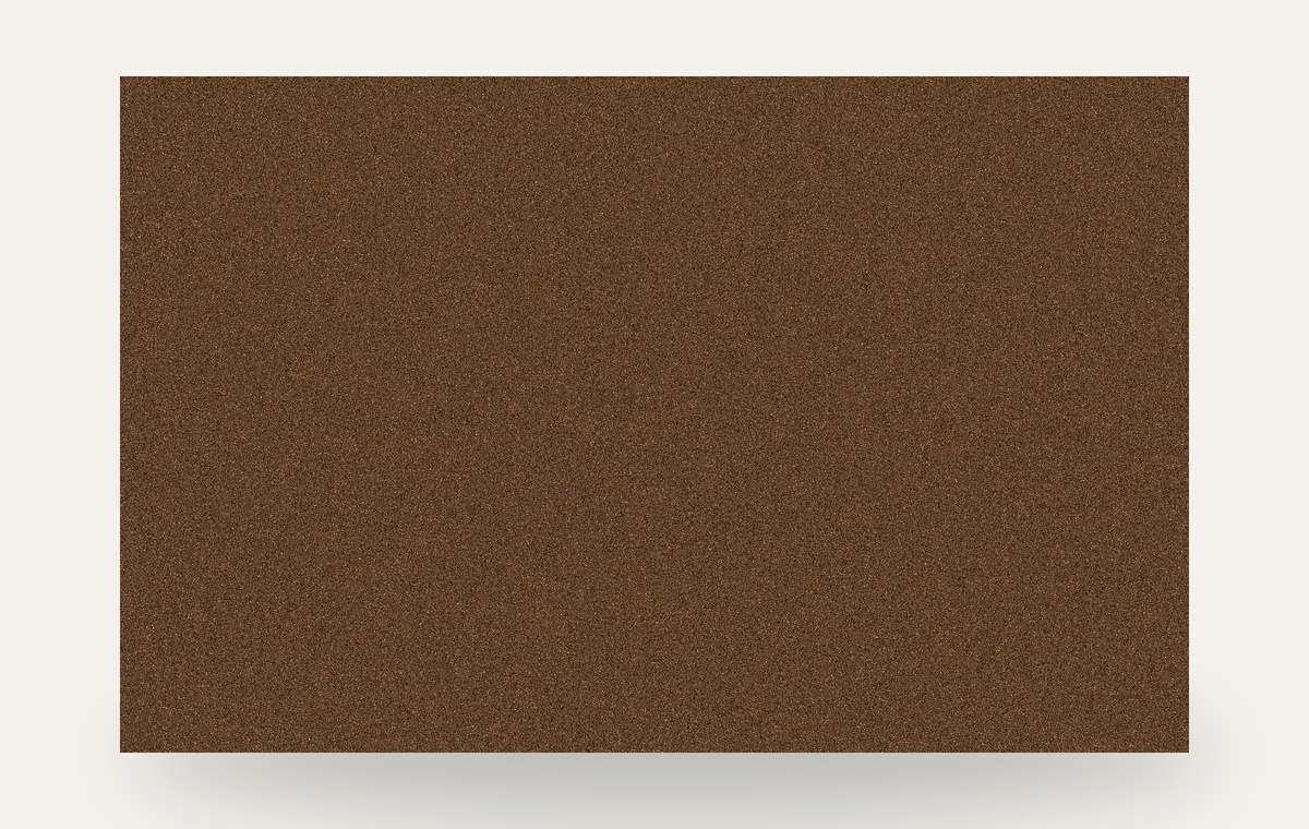 Granit Baltic Brown