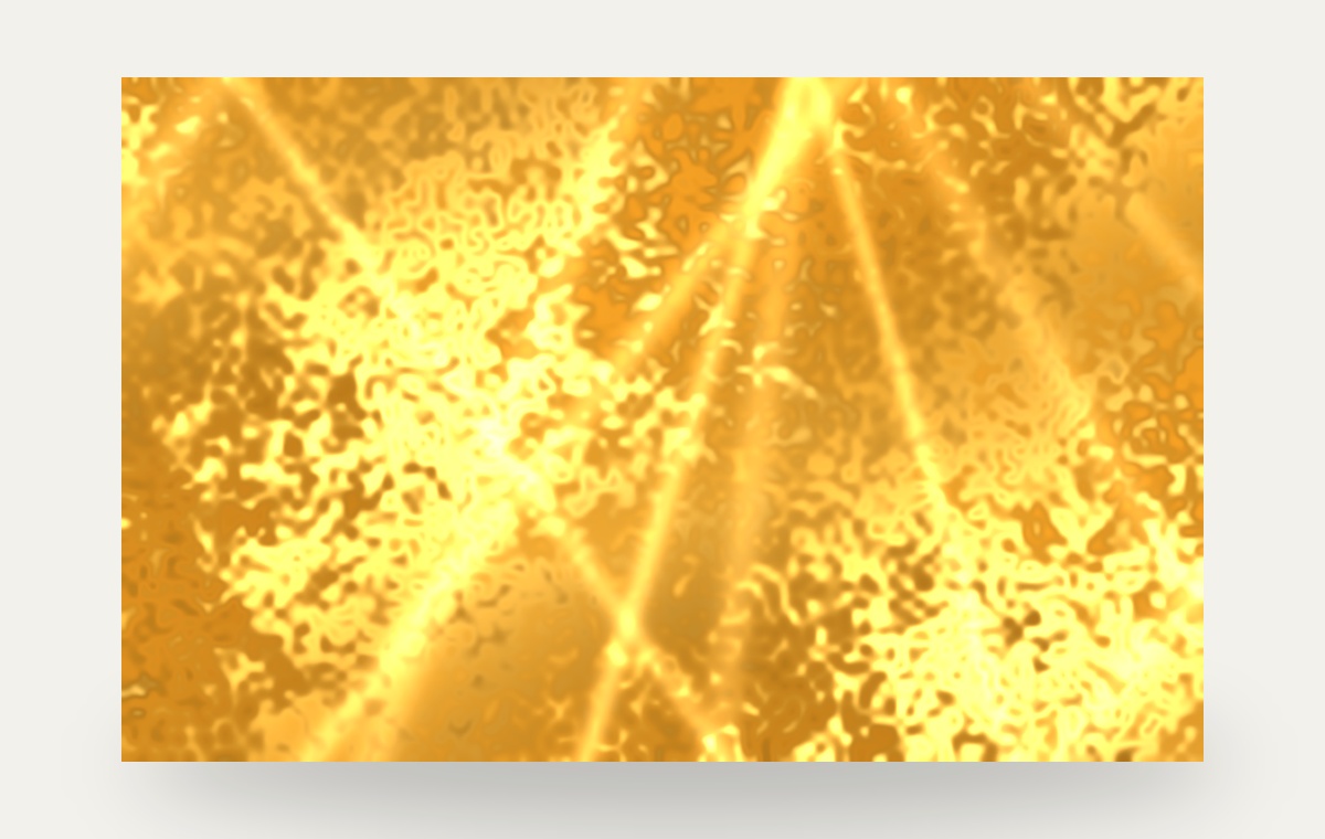 Onix Honey Premium