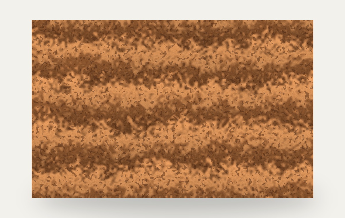Travertin Noce Rustic